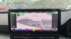 CUPRA Formentor 1.5 TSI 150 V1 5dr DSG Petrol Estate